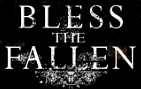 logo Bless The Fallen